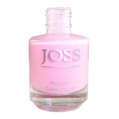 JF301 - JOSS Oh So Natural Pink 15ml