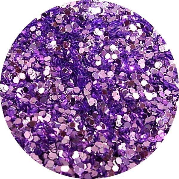 JGL06 600x600 - Perfect Nails Lavender Solvent Stable Glitter 0.015Hex