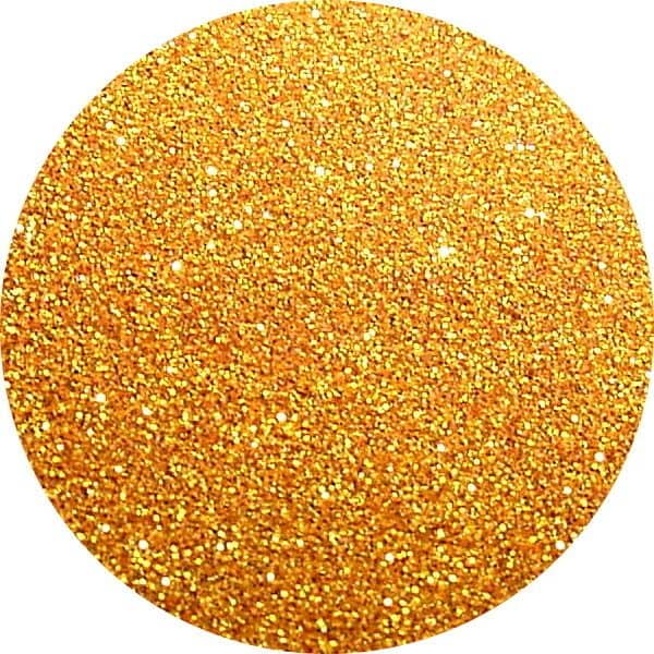 JGL07 600x600 - Perfect Nails Gold Solvent Stable Glitter 0.004Hex