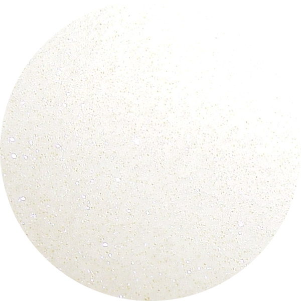 JGL09 600x600 - Perfect Nails Crystal Violet Solvent Stable Glitter 0.004Hex
