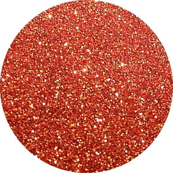 JGL10 600x600 - Perfect Nails Copper Solvent Stable Glitter 0.004Hex