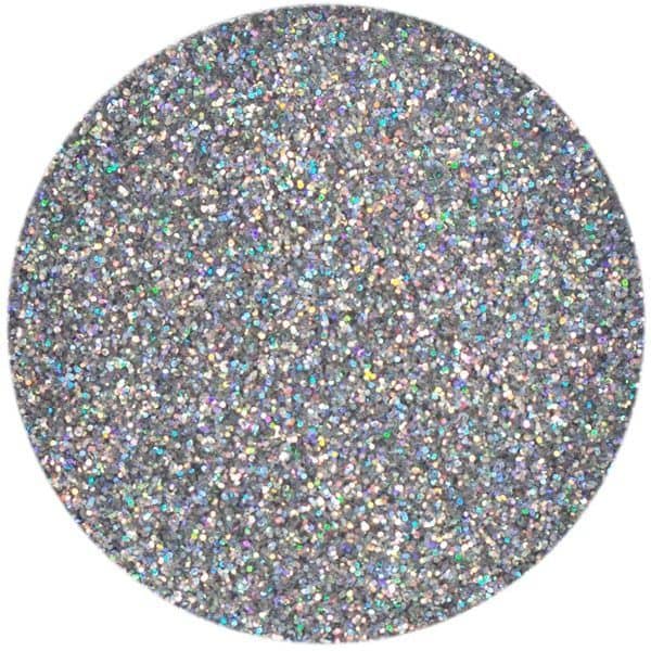 JGL100 600x600 - Perfect Nails Holo Silver 5g 008 Hex