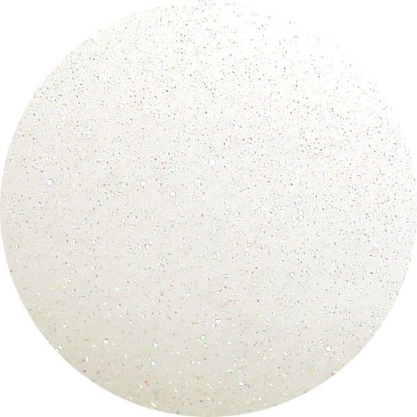 JGL14 600x600 - Perfect Nails Crystal Green Solvent Stable Glitter 0.004Hex