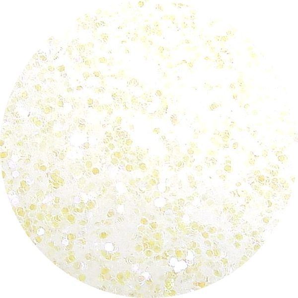 JGL16 600x600 - Perfect Nails Crystal Violet Solvent Stable Glitter 0.015Hex