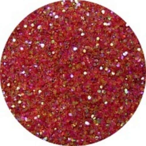 Perfect Nails Glamour Glitter Toyko