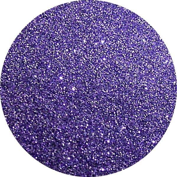 JGL55 600x600 - Perfect Nails Purple Solvent Stable Glitter 0.004 Square
