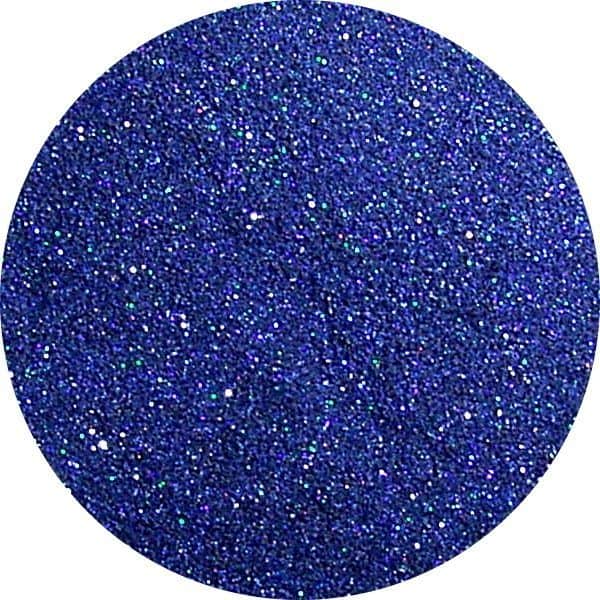 JGL93 600x600 - Perfect Nails Holo Dark Blue Solvent Stable Glitter 0.004 Square