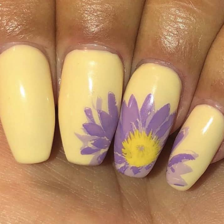 Full on Floral | Beautyworld