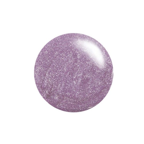 #106 Lavender Taffy 5ml