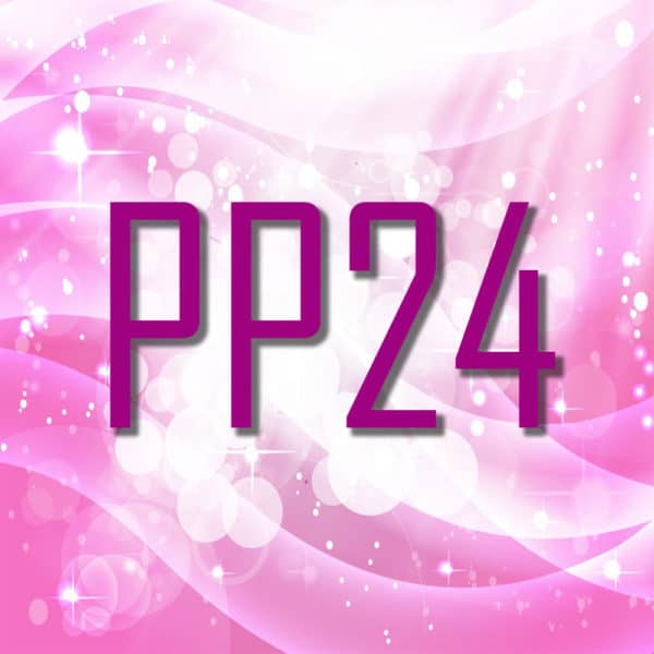 PP24