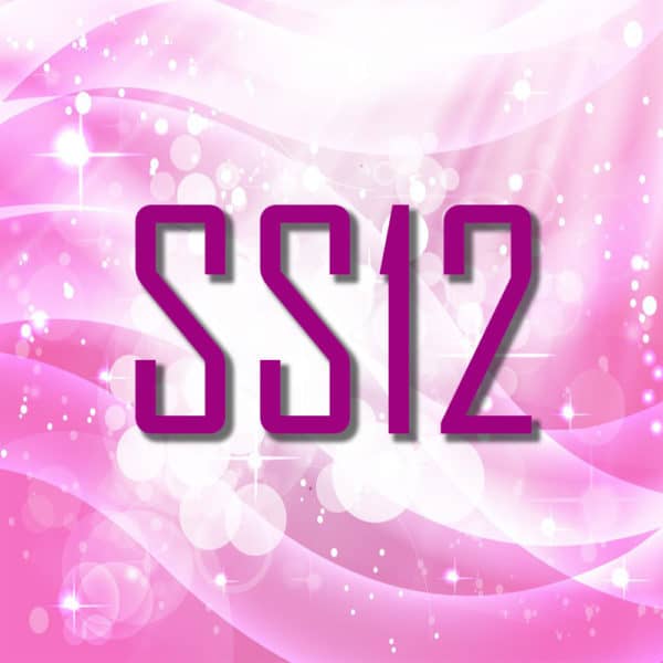 SS12