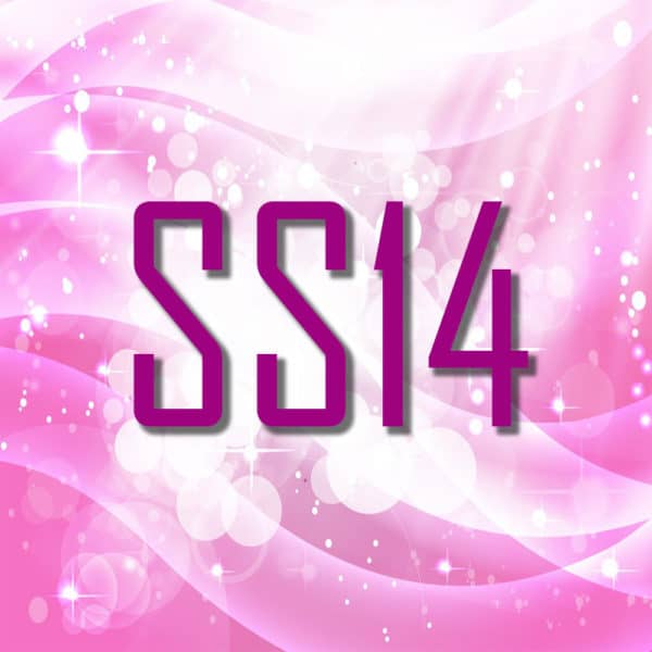 SS14