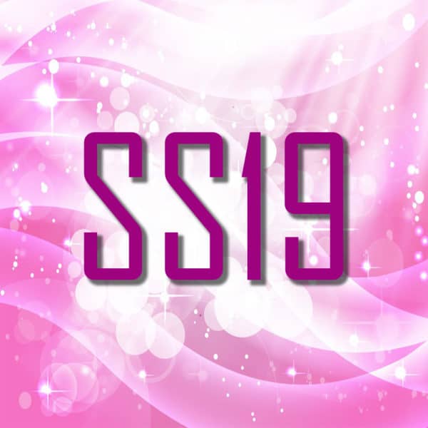 SS19