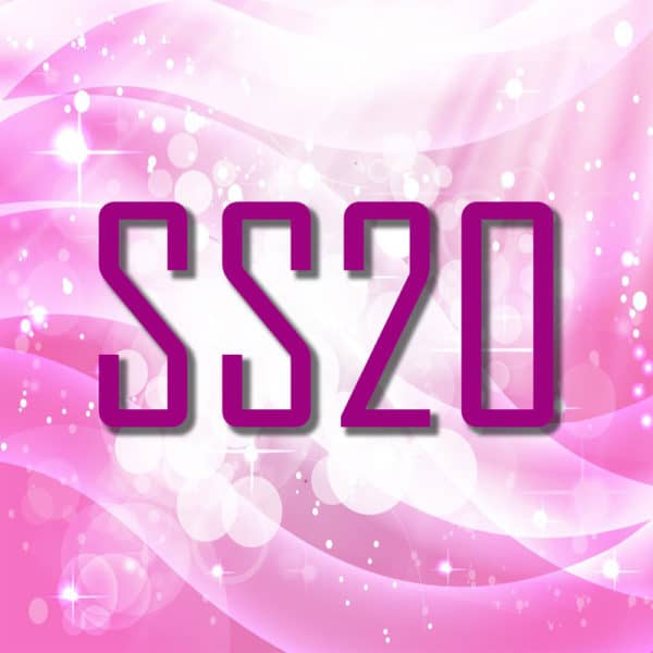 SS20