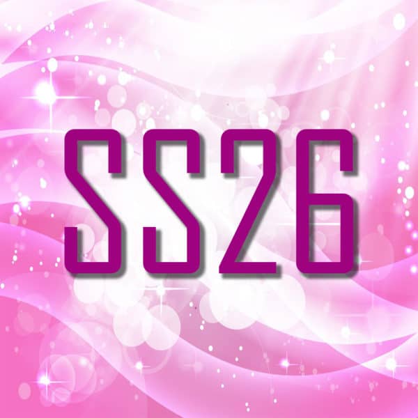 SS26