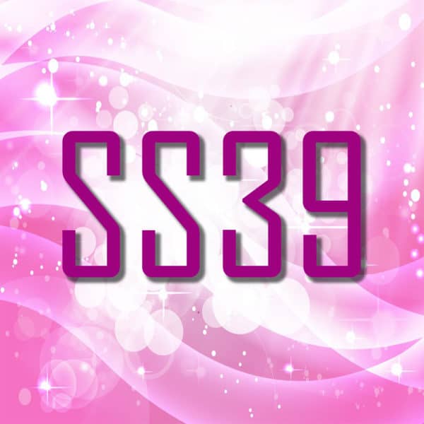 SS39