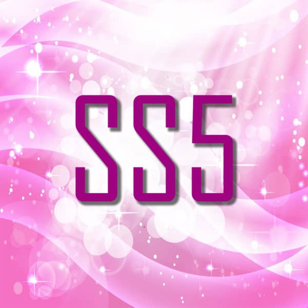 SS5