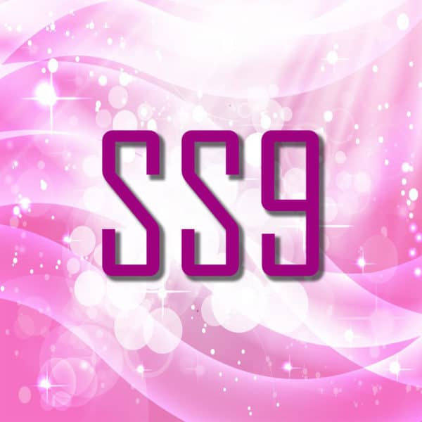 SS9